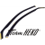 Cordoba Légterelő Seat Ibiza / Cordoba 6L 4 Ajtós / 5 Ajtós 2002-2008