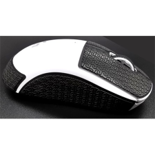 Corepad Logitech G303 Shroud Edition Soft Grips fekete (CG71700) asztali számítógép kellék