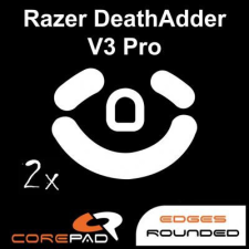 Corepad Skatez PRO 241 Razer DeathAdder V3 Pro egértalp (CS30200) asztali számítógép kellék