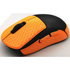 Corepad Soft Grips Razer Viper Mini egérbevonat narancssárga (08360 - #732) asztali számítógép kellék