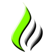  CORGON GÁZ TÖLTET 20L/4.3 m3 hegesztés