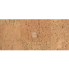 Corksribas GRINGO, 600x300x4 mm; 1,98nm/cs