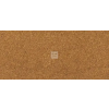 Corksribas STANDARD, 600x300x4 mm; 1,98nm/cs
