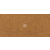 Corksribas STANDARD, 600x300x4 mm; 1,98nm/cs