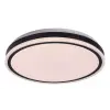  Corlet