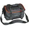 Cormoran Big Cat Tarpaulin Large 4006 harcsás pergető táska 57x30x29cm (65-04006)