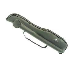 Cormoran Classic botzsák 120x33cm (65-34120) horgászkiegészítő
