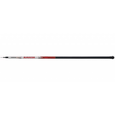 Cormoran Eurocor Tele Pole 6.00m horgászbot