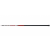 Cormoran Eurocor Tele Pole 6.00m