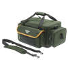  Cormoran Fishing Bag Modell 5003 pergető táska 52x31x26cm (65-05003)
