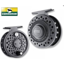  Cormoran FlyCor SR 4-6 legyezőorsó orsó