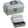  Cormoran K-Don 11004 Szerelékes Horgászláda 36X20X20Cm (66-11004)