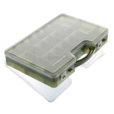 Cormoran Műcsalis doboz 10021 as modell horgászkiegészítő