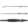  Cormoran Power Creek Spin 2.40m 5-25g pergető bot (27-8525240)