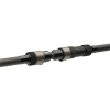  Cormoran Pro Carp Carp Force 3.60m 2.75lb 2részes bojlis bot (20-827360)