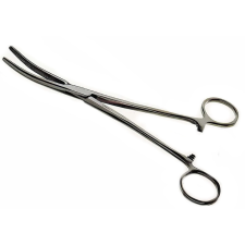 Cormoran Profesional horogszabadító 16cm (84-10016) horgászkiegészítő