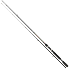  Cormoran Red Master Twitch &amp; Spin 2,15m 10-38g 2r (27-038211) horgászbot