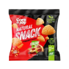 Corn Joy Corn&Joy kukorica snack 40g - Pizza