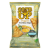 Corn Up Tortilla chips CORN UP sajt és jalapeno  60g