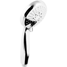 Cornat Comiso Zuhanyfej, 5 funkciós, króm (TECB3412) csaptelep