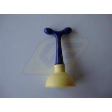 CORNELIA 53302 Lefolyó pumpa 12 cm takarító és háztartási eszköz