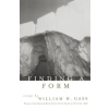 Cornell University Press Finding a Form | William H. Gass