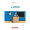 CORNELSEN Das fliegende Klassenzimmer