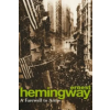 Cornerstone A Farewell to Arms | Ernest Hemingway