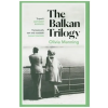 Cornerstone Balkan Trilogy | Olivia Manning
