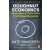 Cornerstone Doughnut Economics | Kate Raworth