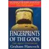 Cornerstone Fingerprints Of The Gods | Graham Hancock