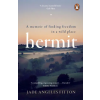 Cornerstone Hermit | Jade Angeles Fitton
