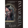 Cornerstone Innamorata | Ava Reid