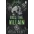 Cornerstone Kiss the Villain | Rina Kent