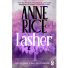 Cornerstone Lasher | Anne Rice