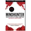 Cornerstone Mindhunter | John Douglas,Mark Olshaker