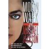 Cornerstone Moonwalk | Michael Jackson