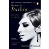 Cornerstone My Name is Barbra | Barbra Streisand