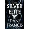 Cornerstone Silver Elite | Dani Francis