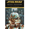 Cornerstone Star Wars: Death Troopers | Joe Schreiber