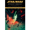 Cornerstone Star Wars: Knight Errant | John Jackson Miller