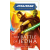 Cornerstone Star Wars: The Battle of Jedha | George Mann