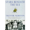 Cornerstone Stars Beneath The Sea | Trevor Norton