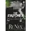 Cornerstone The Finisher | RuNyx
