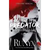 Cornerstone The Predator | RuNyx
