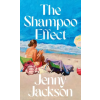 Cornerstone The Shampoo Effect | Jenny Jackson