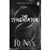 Cornerstone The Syndicator | RuNyx