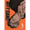 Cornerstone Wet Sand, Volume 3 | Doyak
