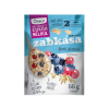  Cornexi áfonyás zabkása 55g