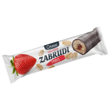 CORNEXI epres kakaós zabrudi 30g alapvető élelmiszer